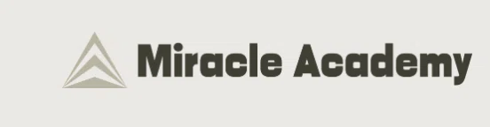 Miracle Academy